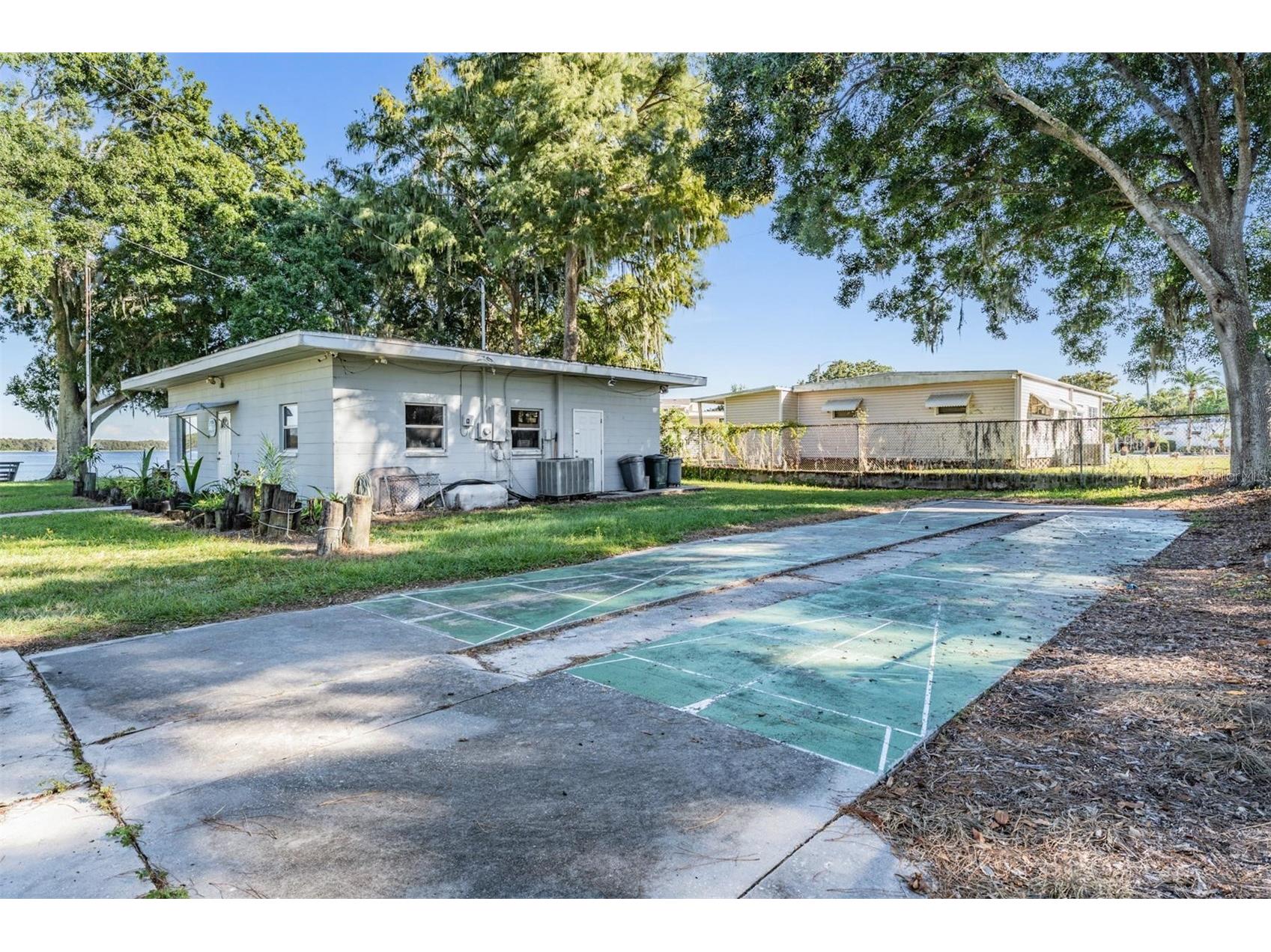 66 Lake Shore Drive Palm Harbor FL 34684 TB8467926 image29