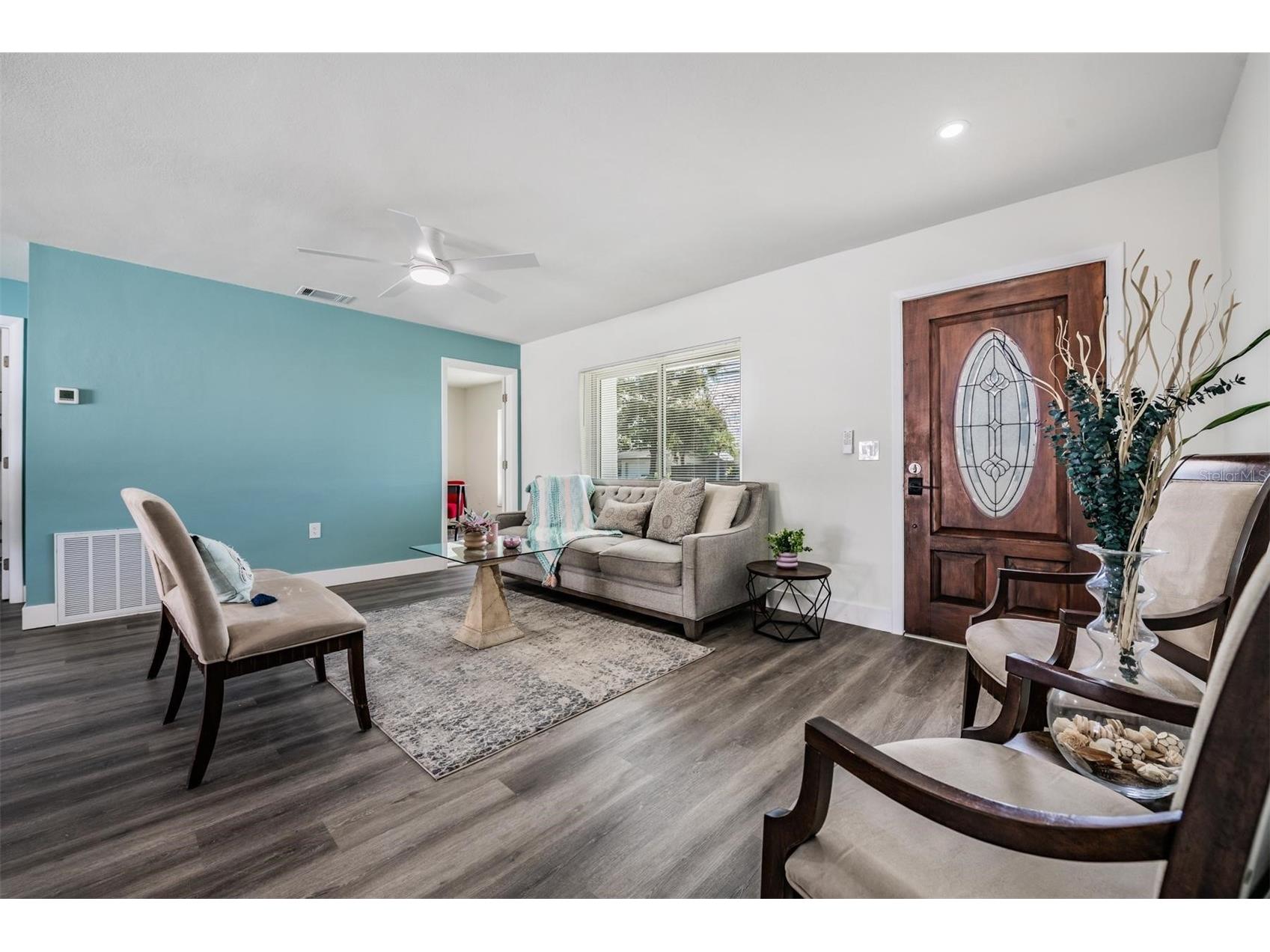 66 Lake Shore Drive Palm Harbor FL 34684 TB8467926 image3