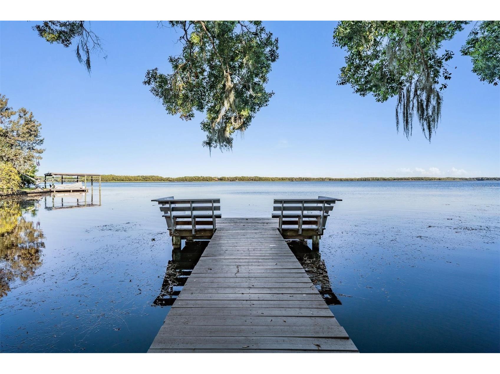 66 Lake Shore Drive Palm Harbor FL 34684 TB8467926 image31