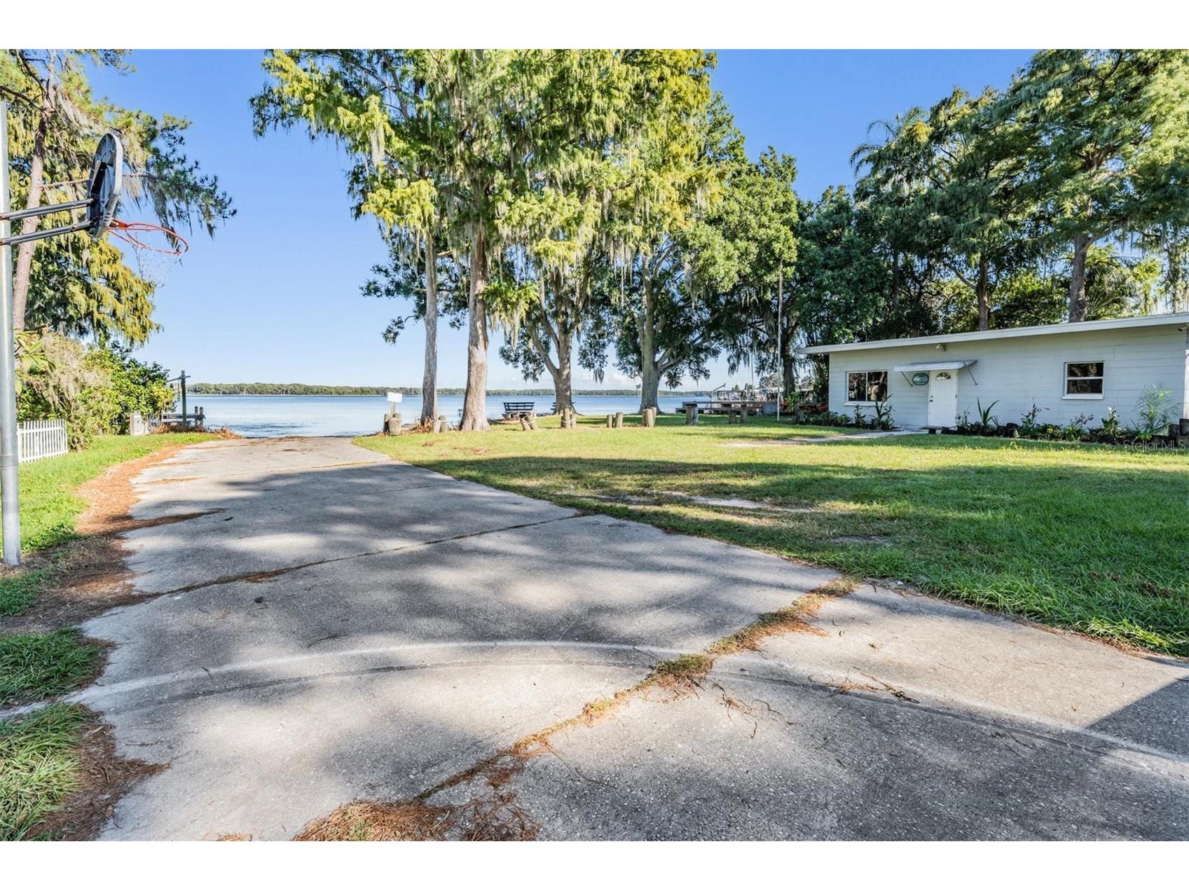 66 Lake Shore Drive Palm Harbor FL 34684 TB8467926 image33