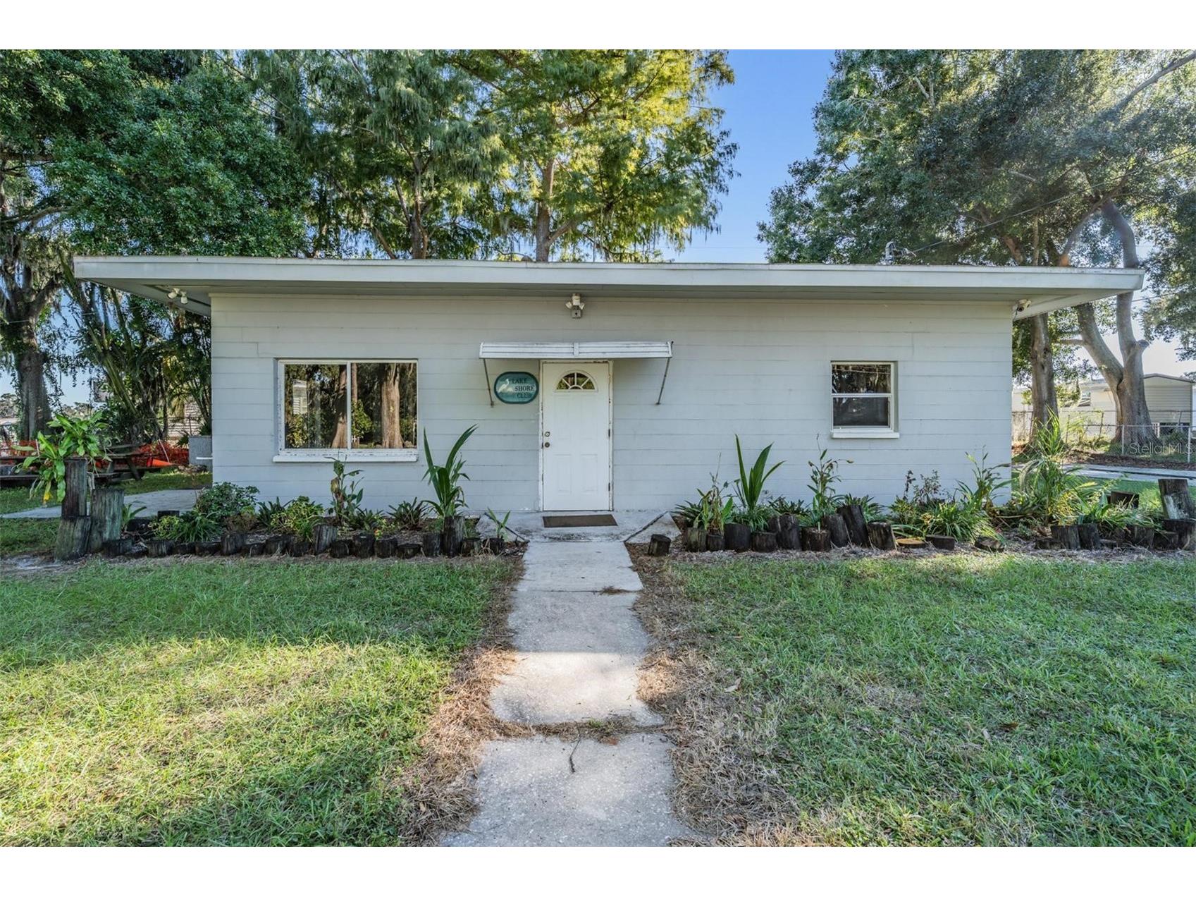 66 Lake Shore Drive Palm Harbor FL 34684 TB8467926 image34