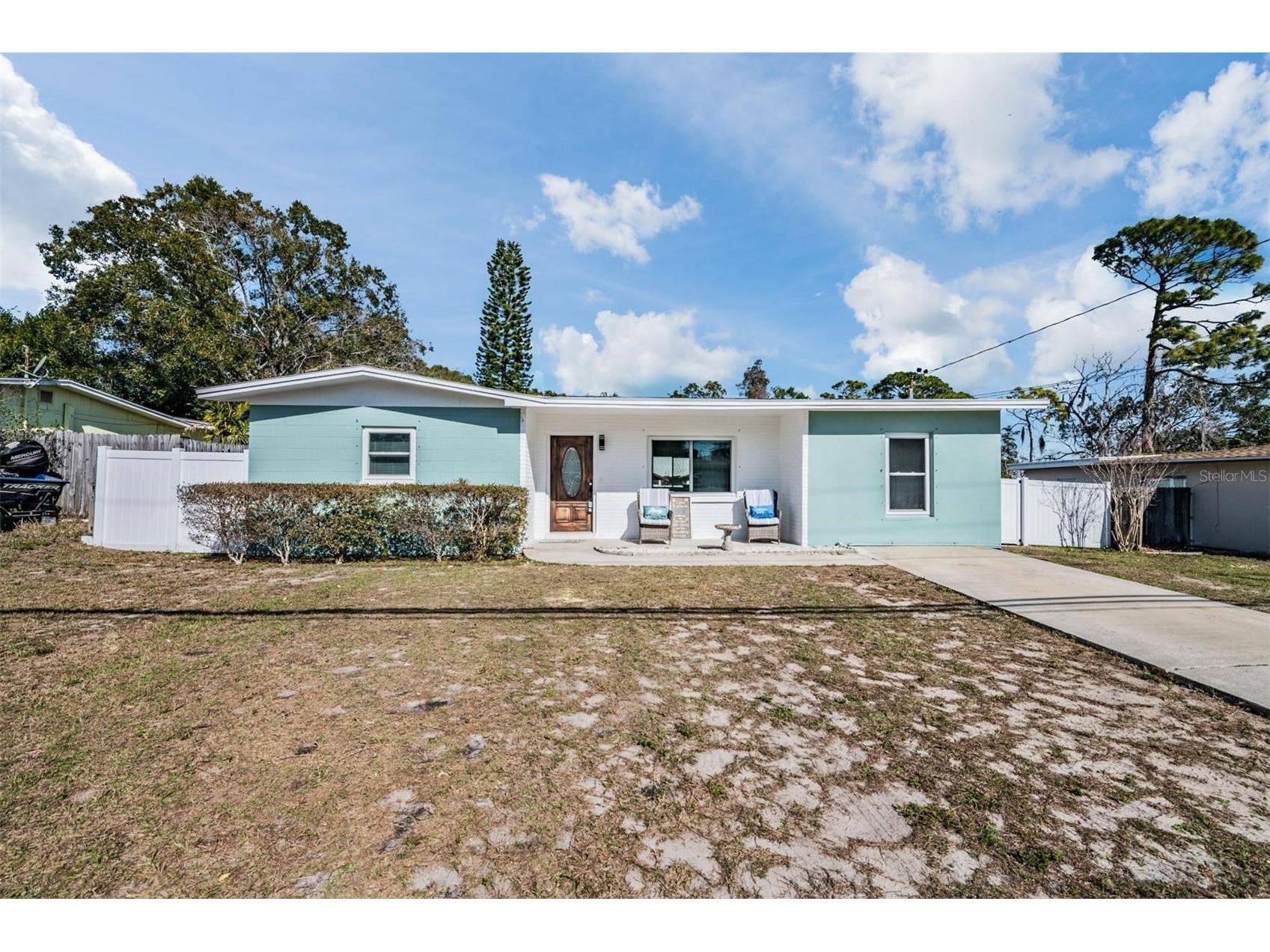 66 Lake Shore Drive Palm Harbor FL 34684 TB8467926 image35