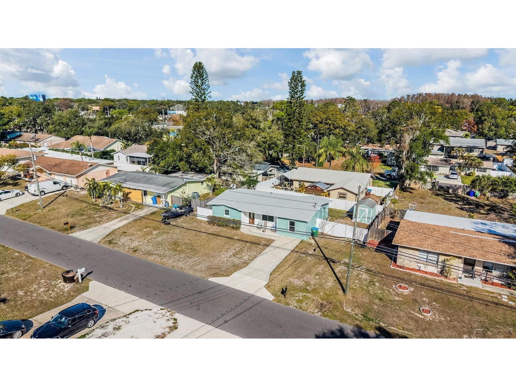 66 Lake Shore Drive Palm Harbor FL 34684 TB8467926 image36