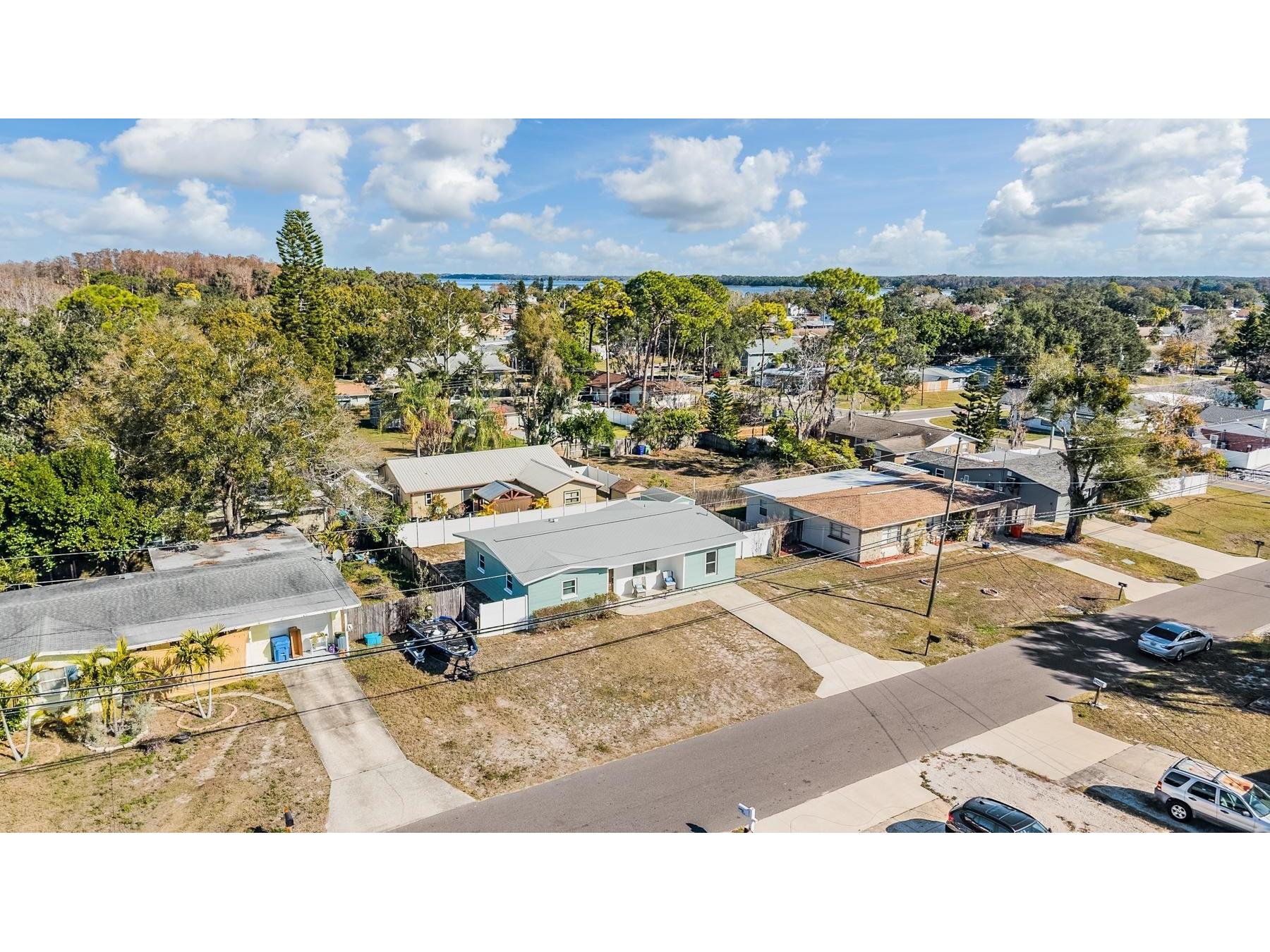 66 Lake Shore Drive Palm Harbor FL 34684 TB8467926 image38