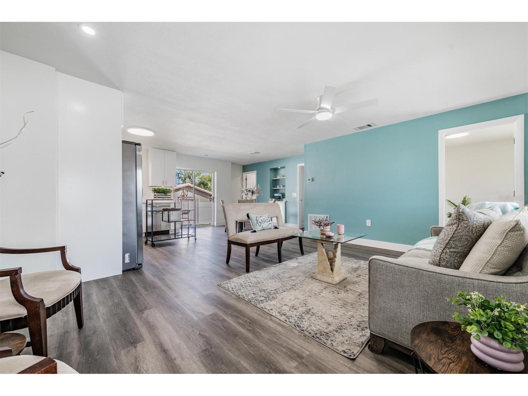 66 Lake Shore Drive Palm Harbor FL 34684 TB8467926 image4