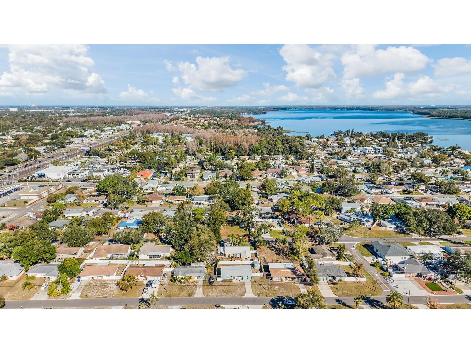 66 Lake Shore Drive Palm Harbor FL 34684 TB8467926 image40