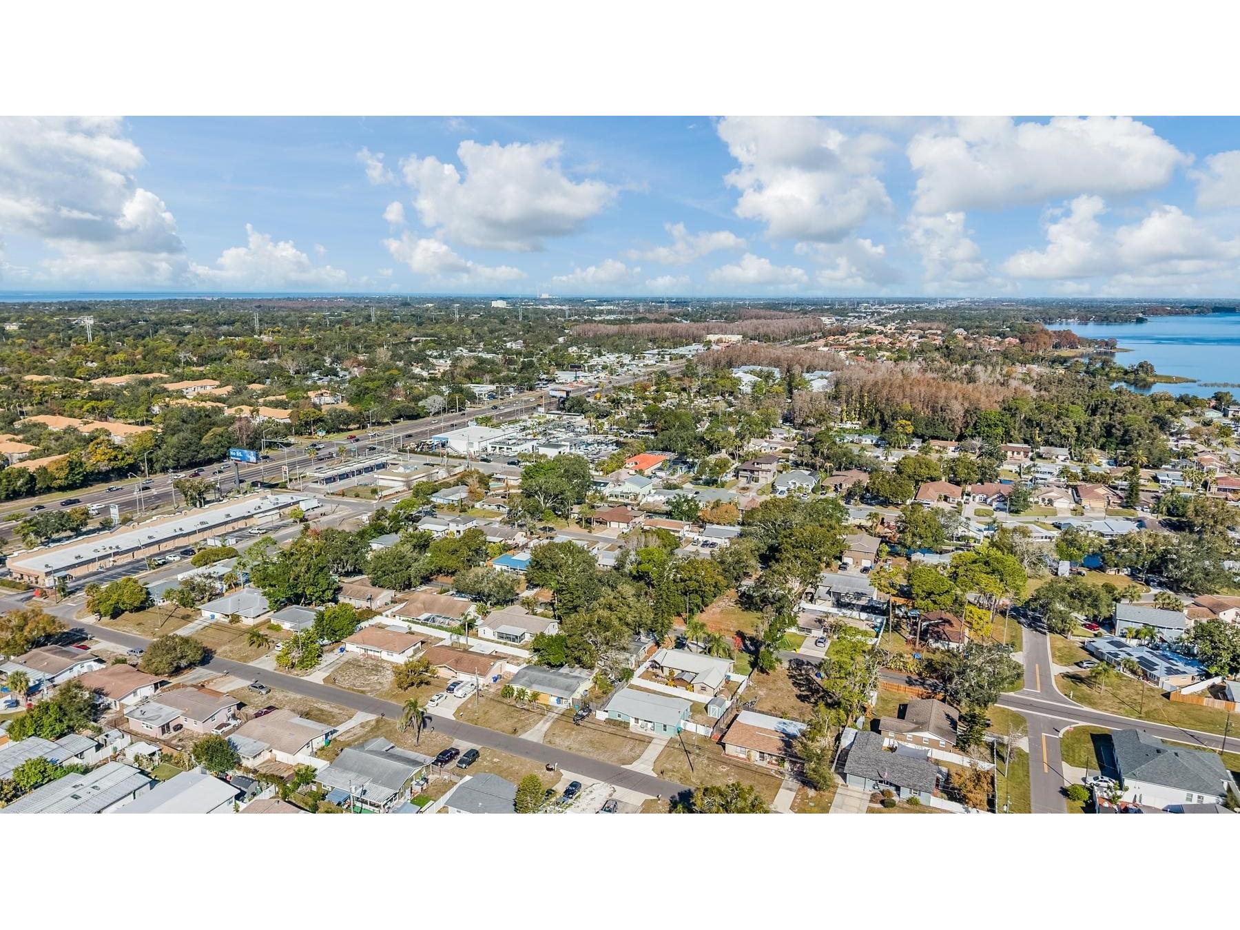 66 Lake Shore Drive Palm Harbor FL 34684 TB8467926 image41