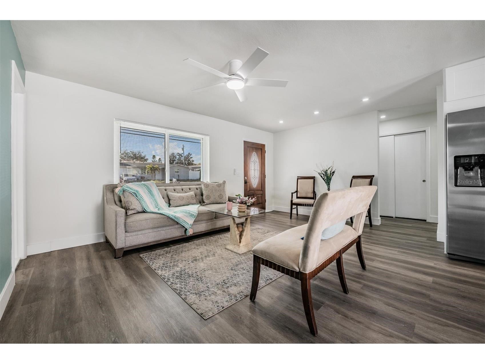 66 Lake Shore Drive Palm Harbor FL 34684 TB8467926 image5