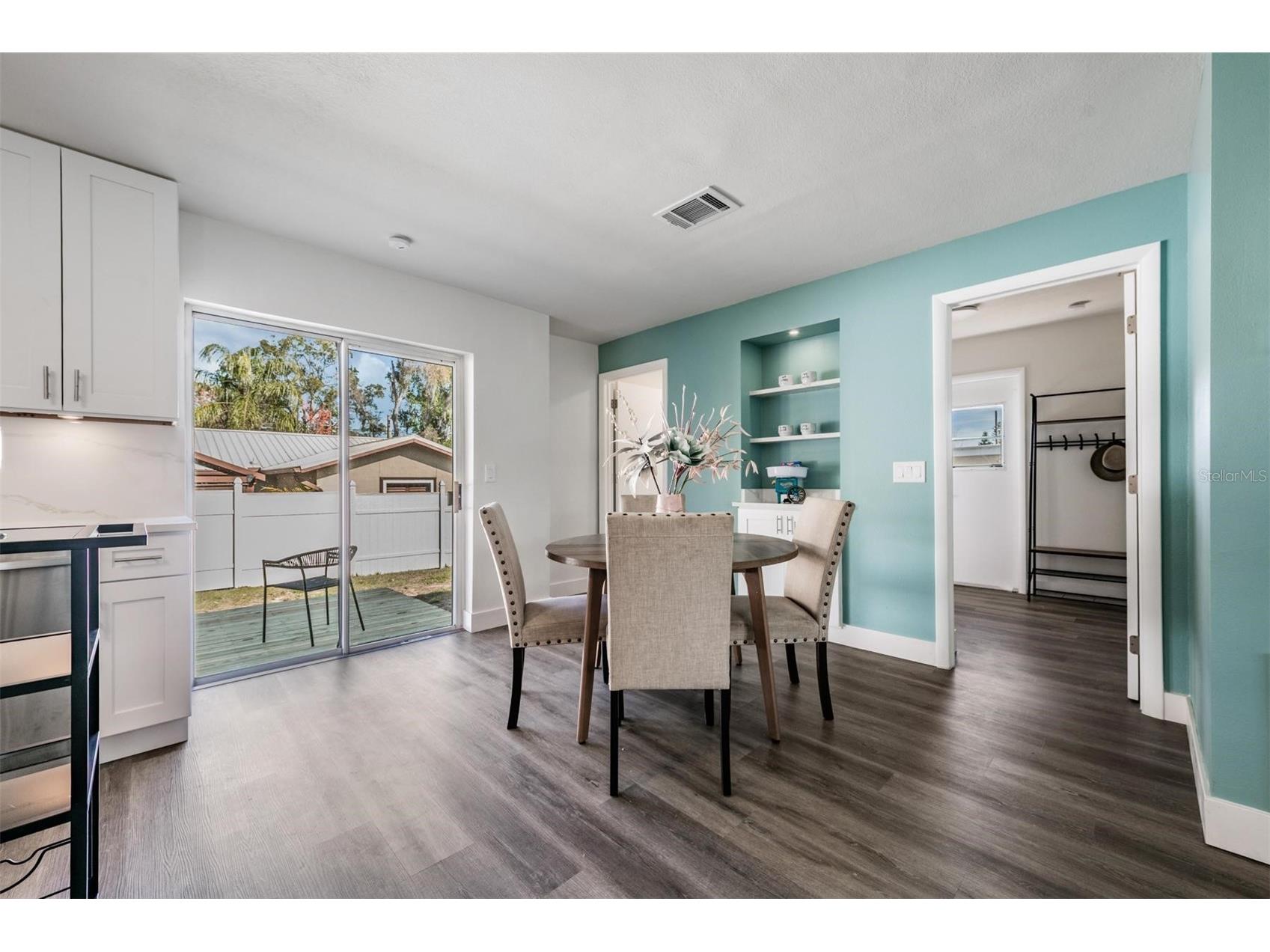 66 Lake Shore Drive Palm Harbor FL 34684 TB8467926 image7