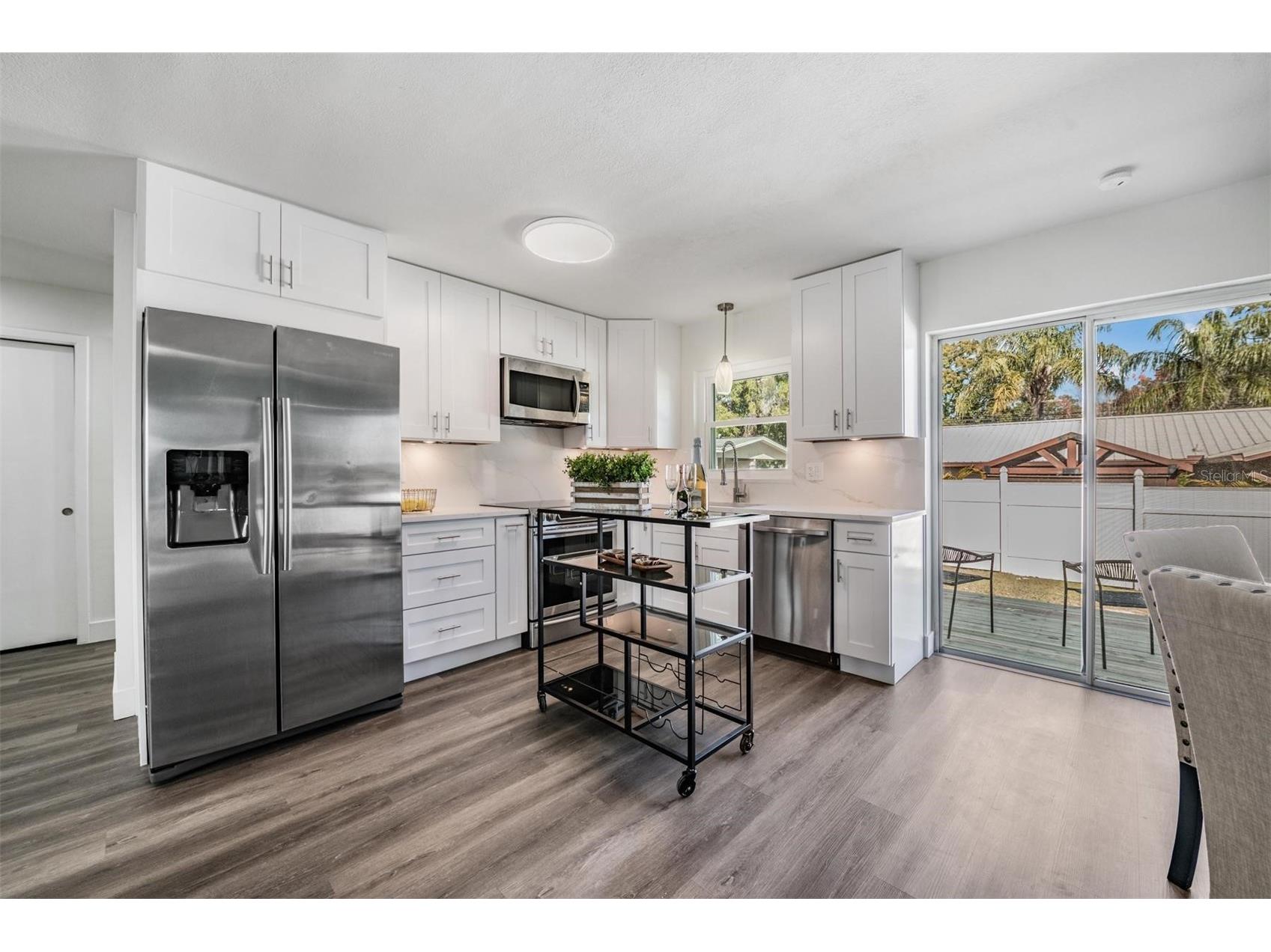 66 Lake Shore Drive Palm Harbor FL 34684 TB8467926 image8