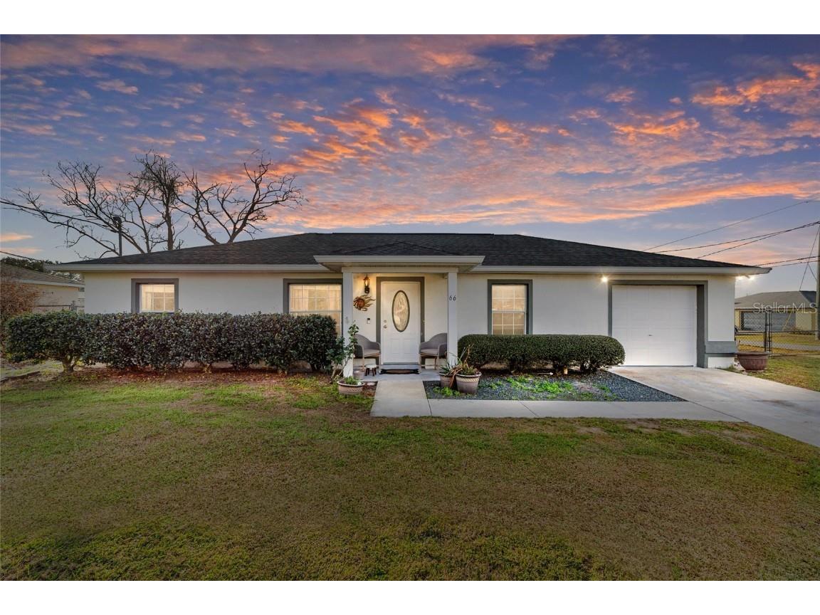 66 Larch Run Ocala FL 34480 OM652670 image1