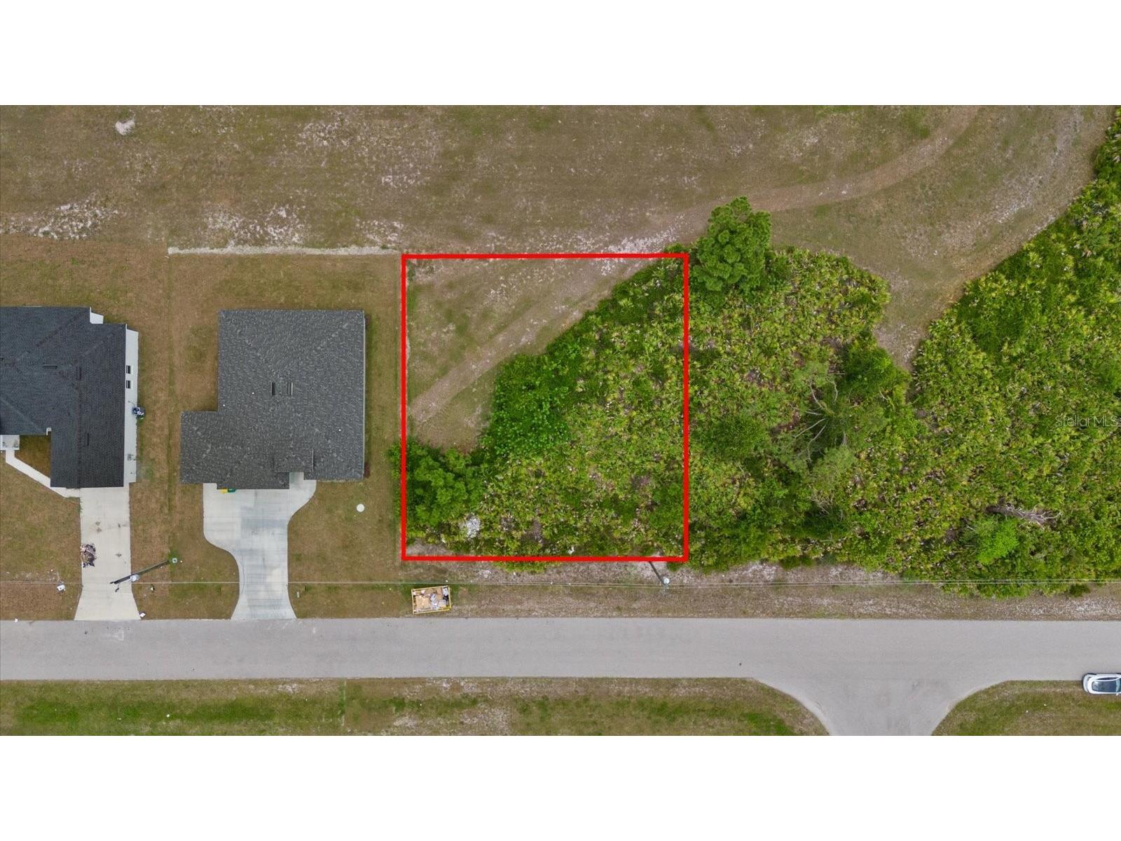 66 Lateen Sail Drive Placida FL 33946 A4696727 image1