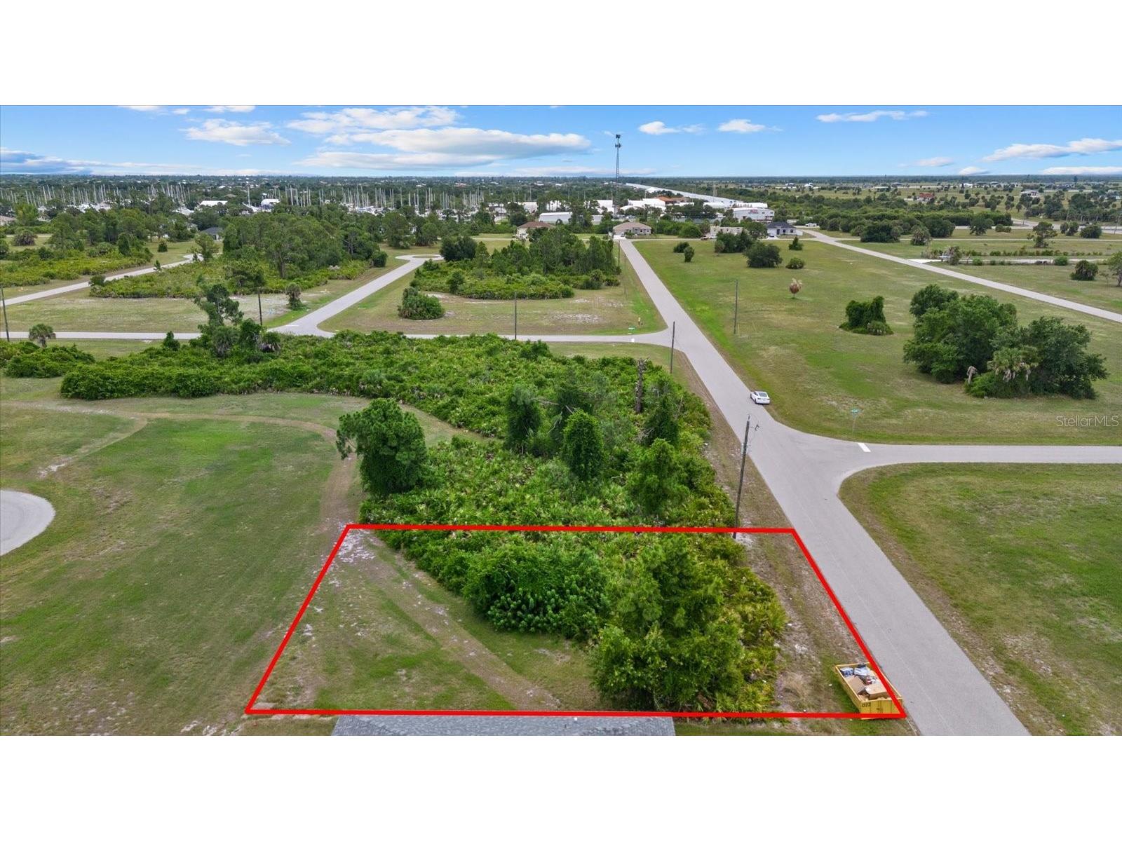 66 Lateen Sail Drive Placida FL 33946 A4696727 image10