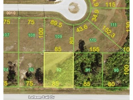 66 Lateen Sail Drive Placida FL 33946 A4696727 image12