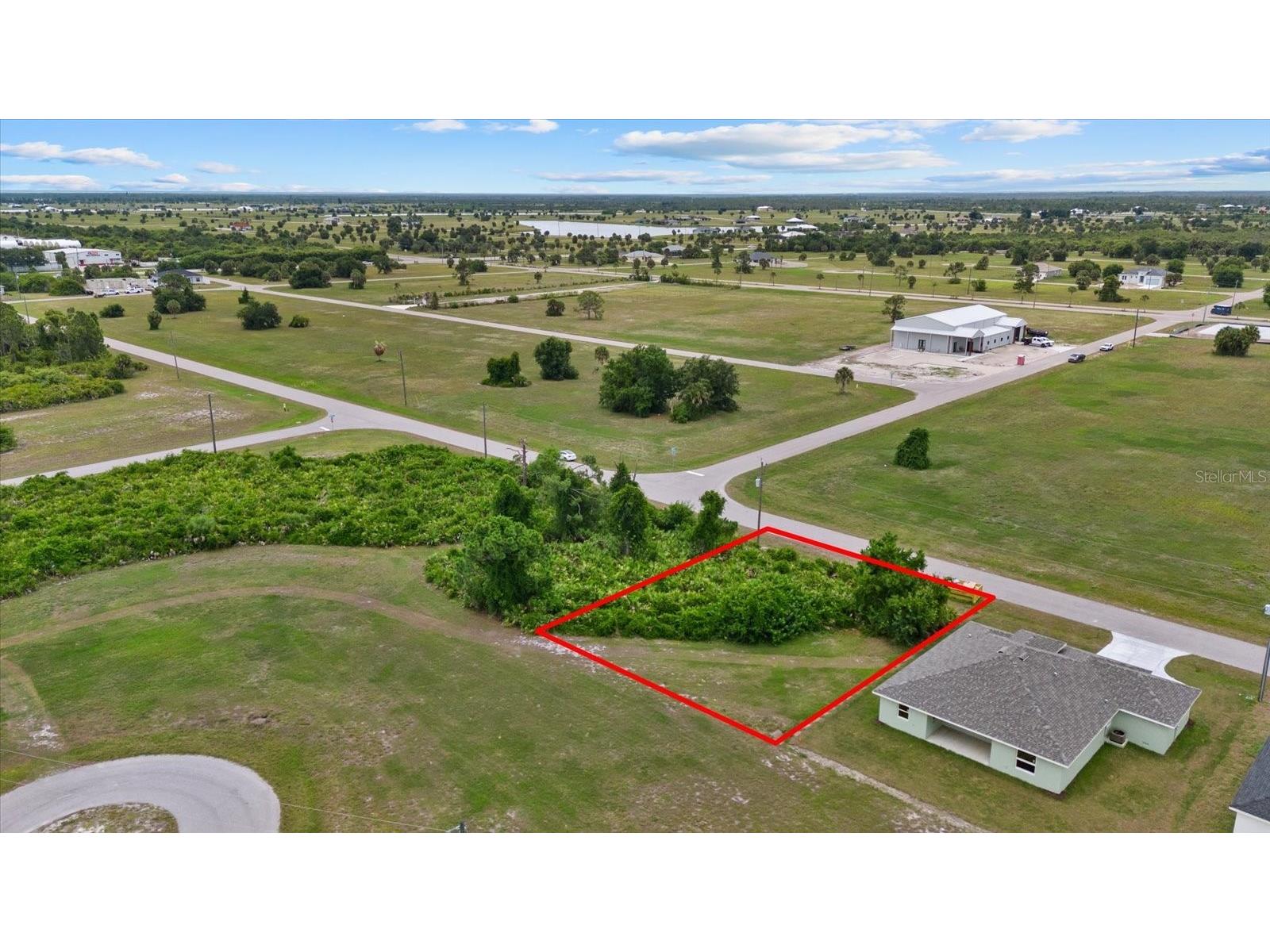 66 Lateen Sail Drive Placida FL 33946 A4696727 image2