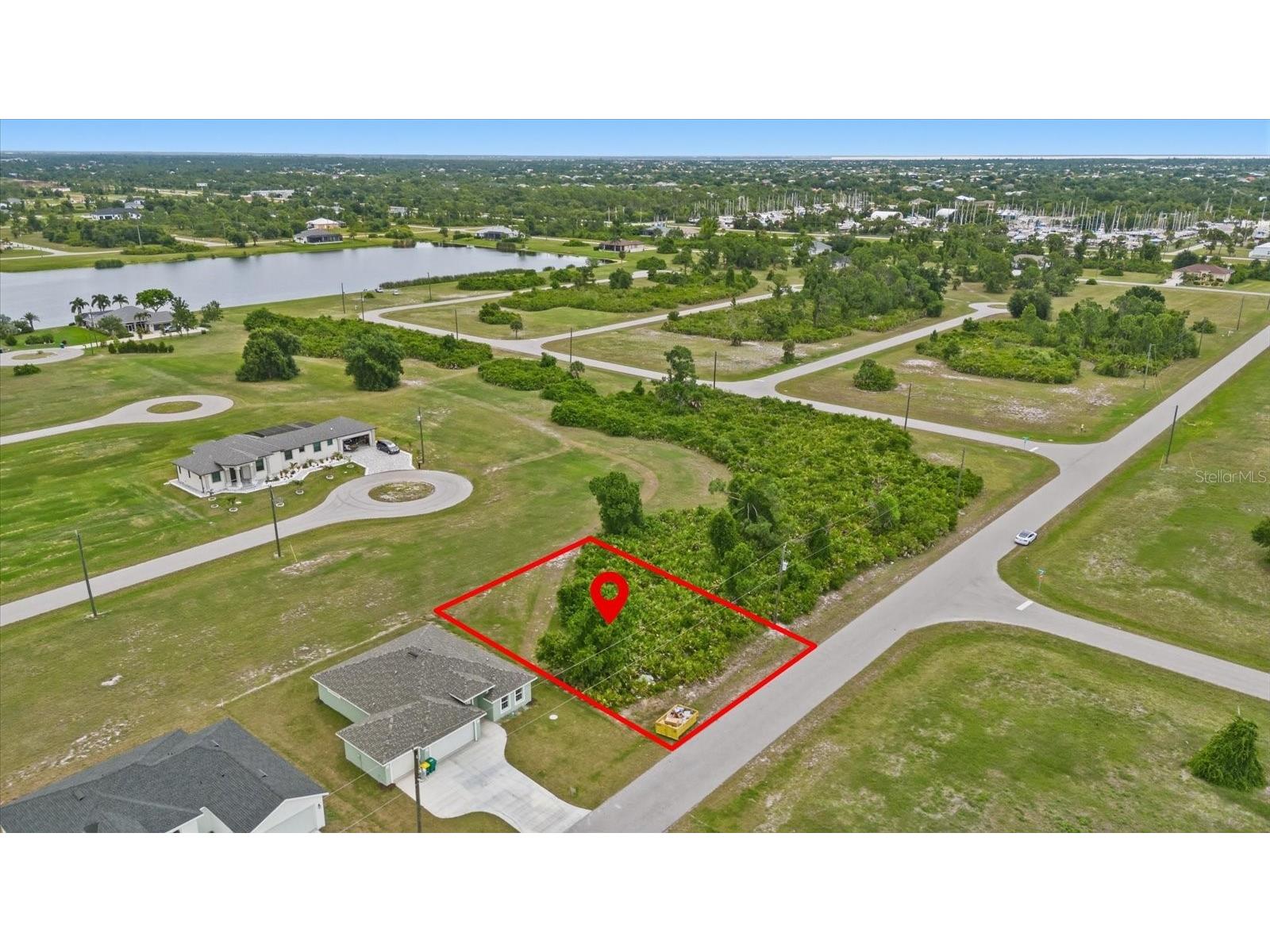66 Lateen Sail Drive Placida FL 33946 A4696727 image3