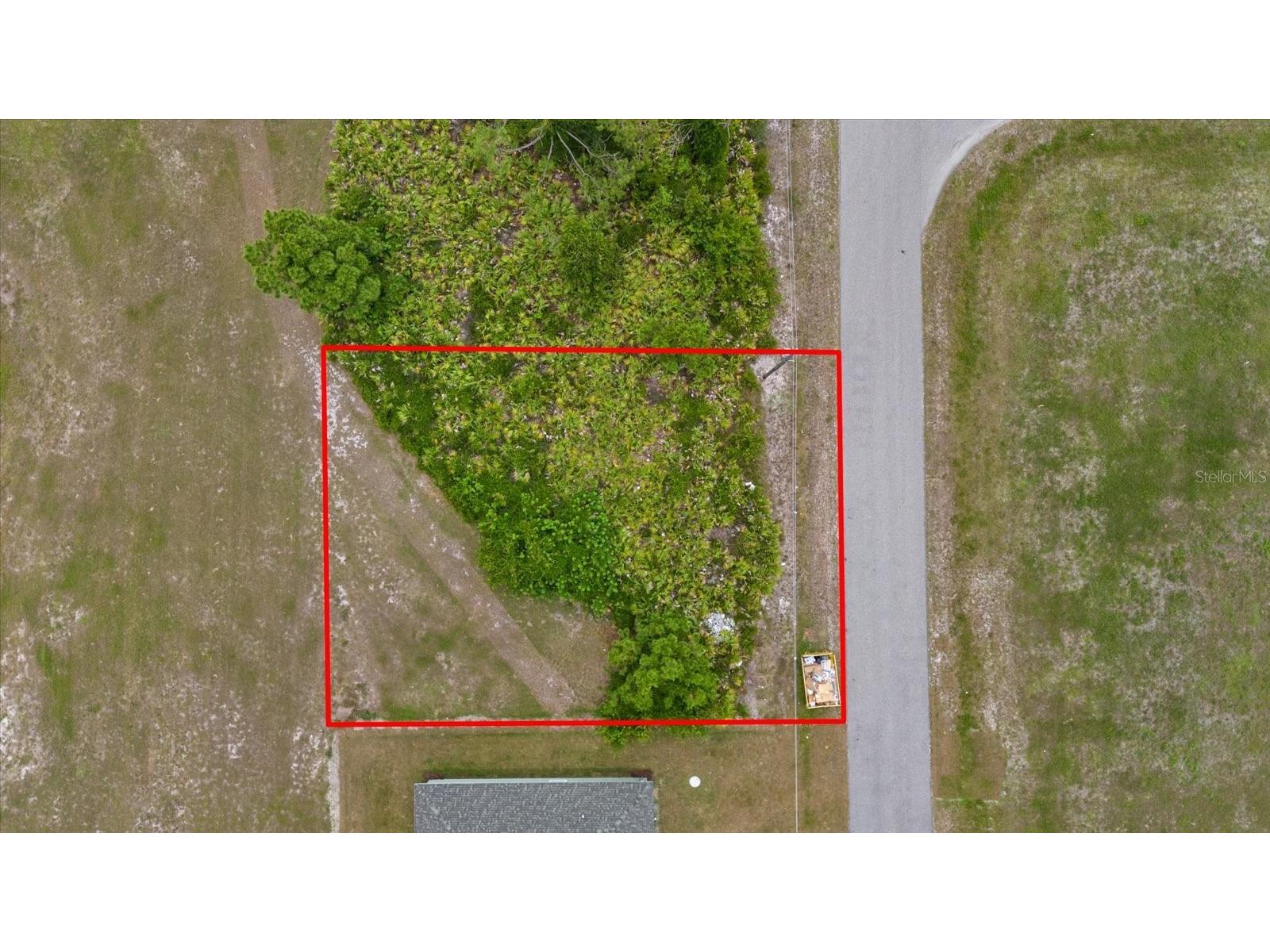 66 Lateen Sail Drive Placida FL 33946 A4696727 image4