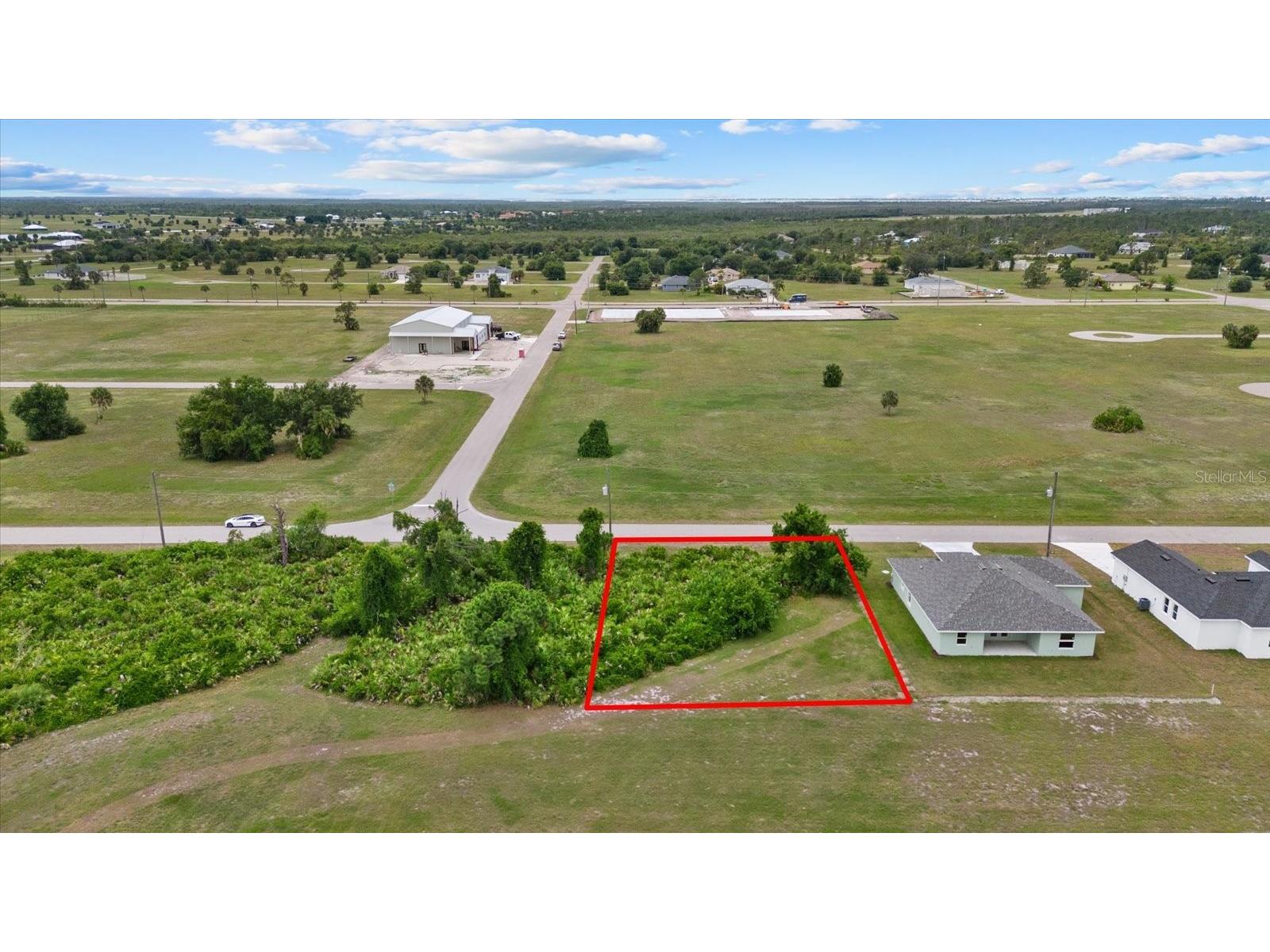 66 Lateen Sail Drive Placida FL 33946 A4696727 image5