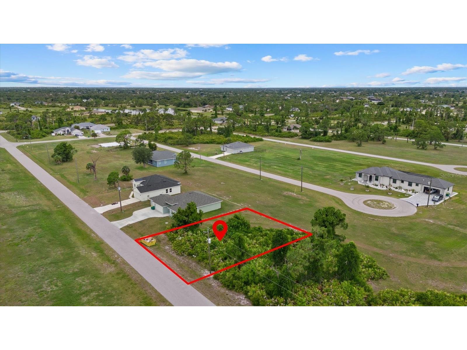 66 Lateen Sail Drive Placida FL 33946 A4696727 image6