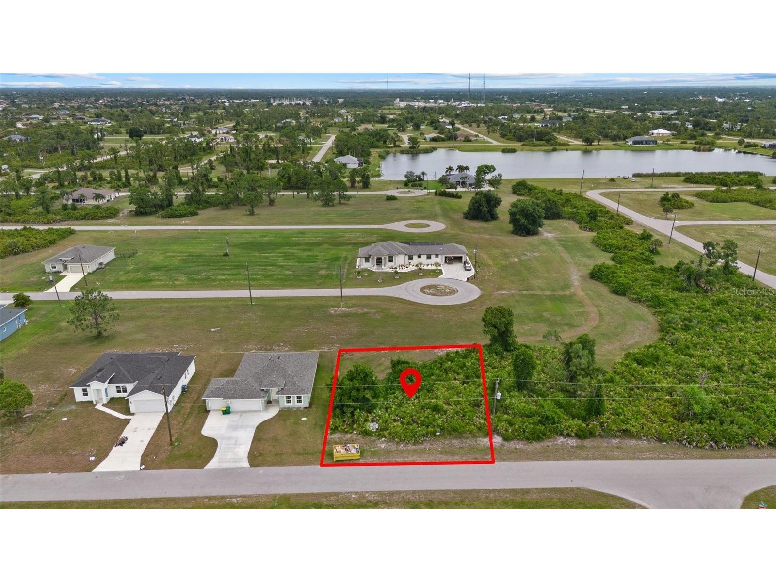 66 Lateen Sail Drive Placida FL 33946 A4696727 image7