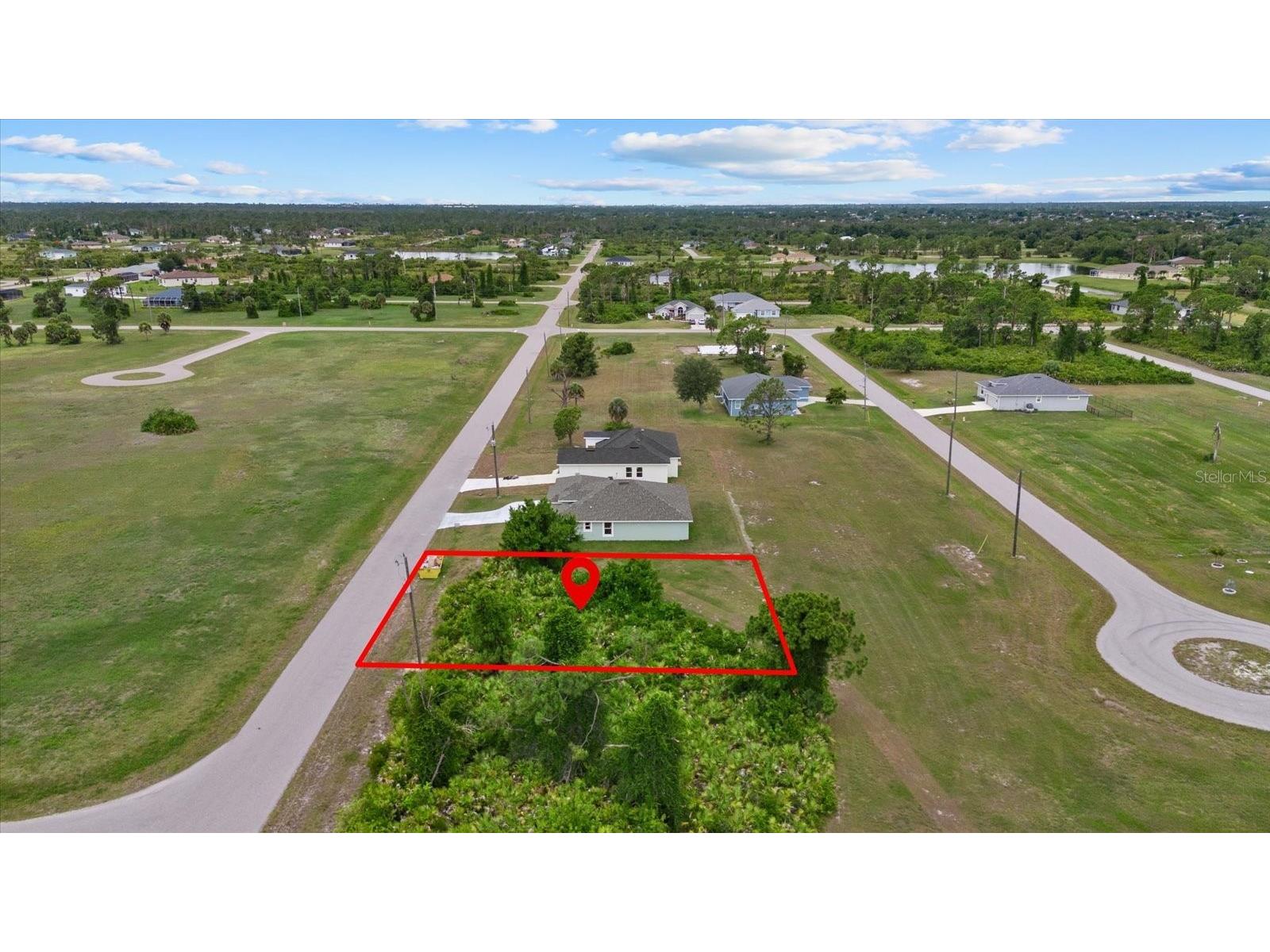 66 Lateen Sail Drive Placida FL 33946 A4696727 image8