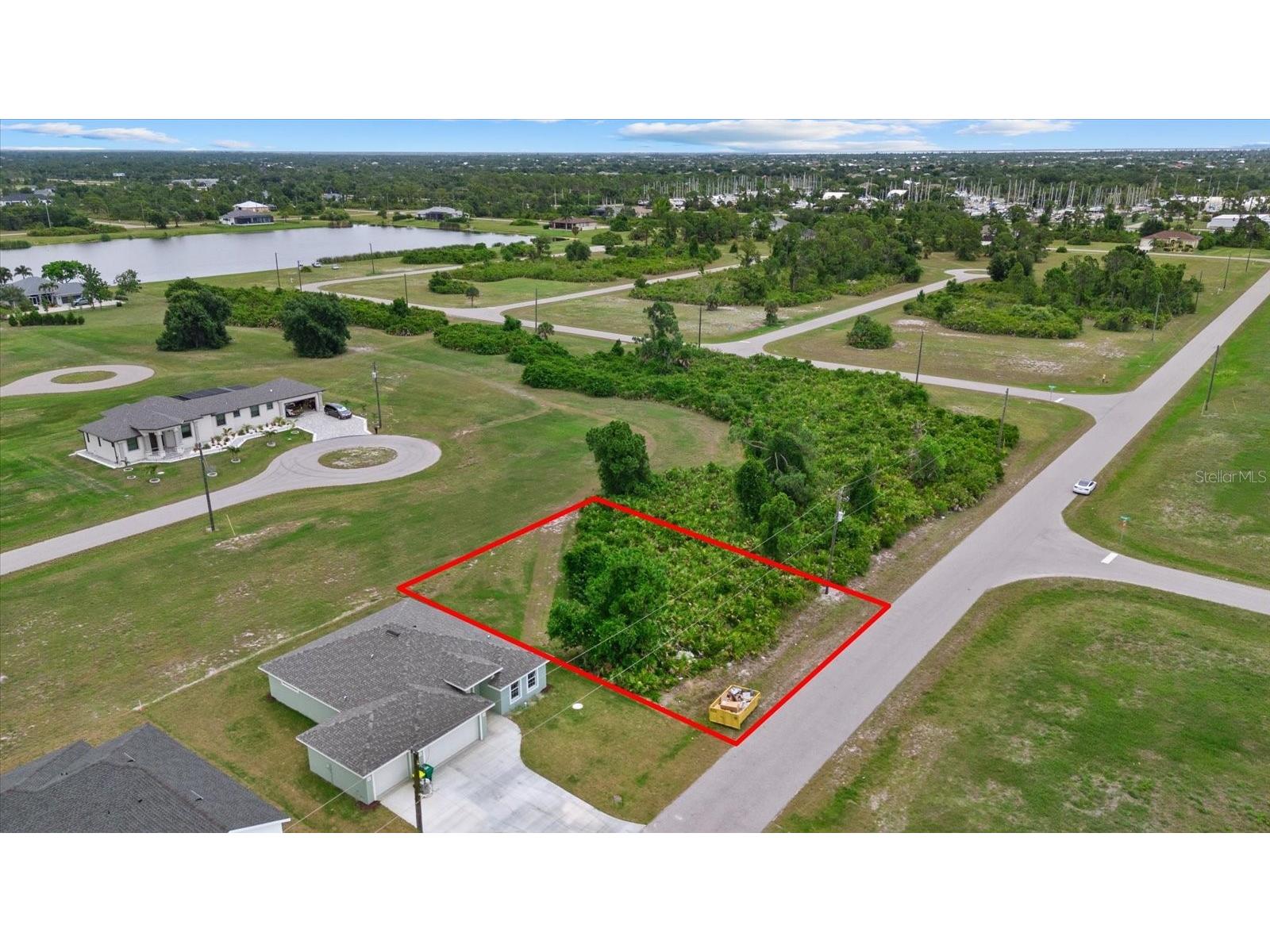 66 Lateen Sail Drive Placida FL 33946 A4696727 image9
