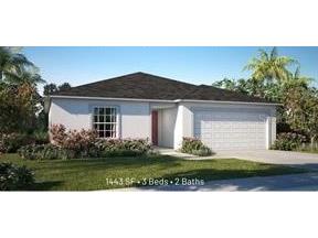 66 Locust Course Ocala FL 34472 O6145347 image1