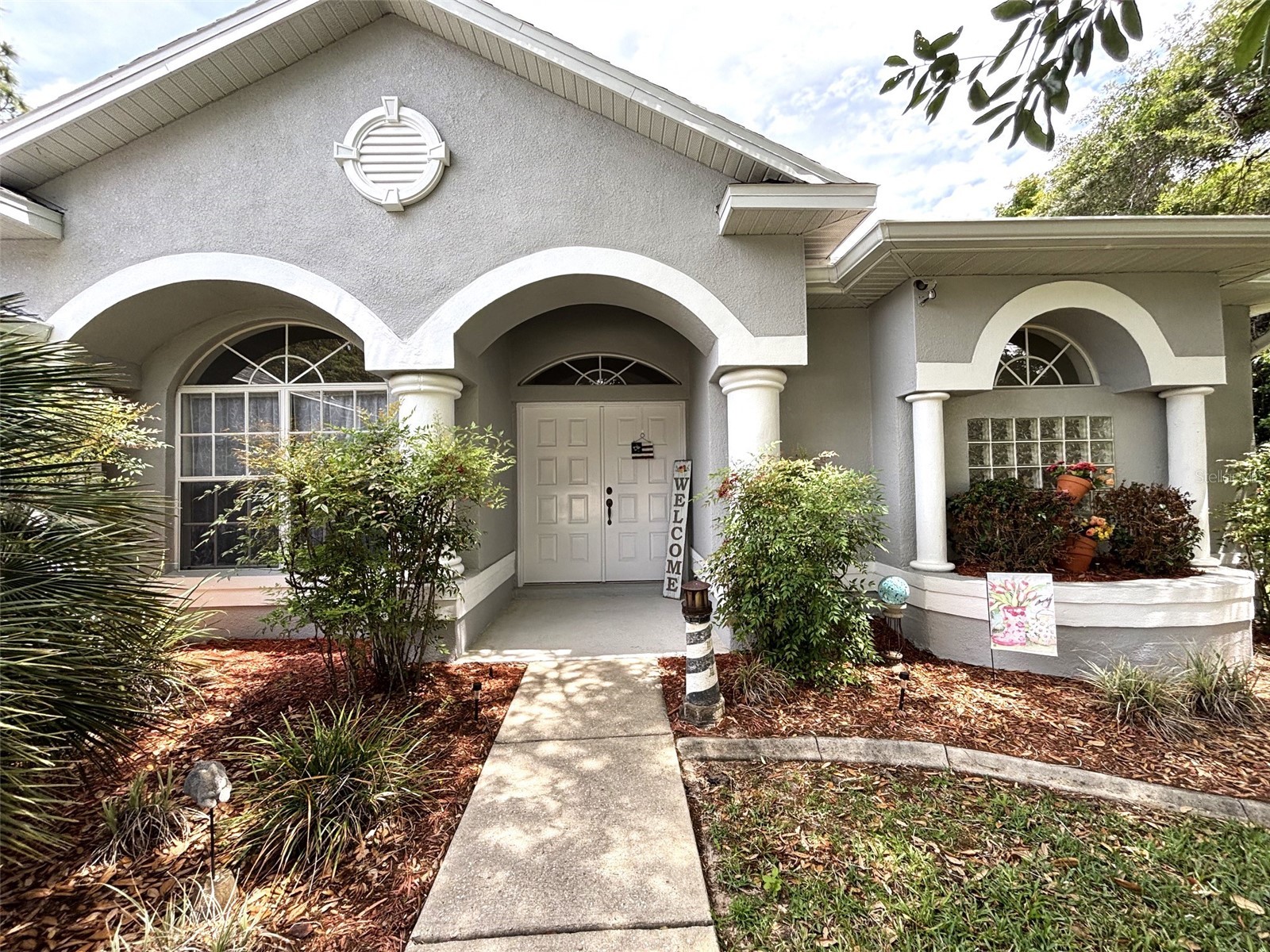 66 Lone Pine Street Homosassa FL 34446 OM723236 image1