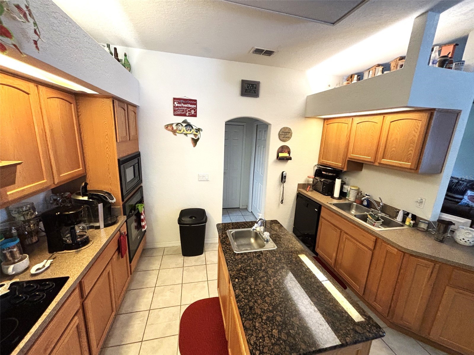 66 Lone Pine Street Homosassa FL 34446 OM723236 image10
