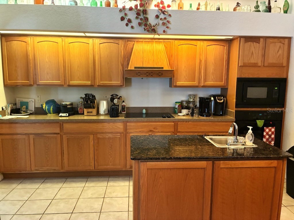 66 Lone Pine Street Homosassa FL 34446 OM723236 image11