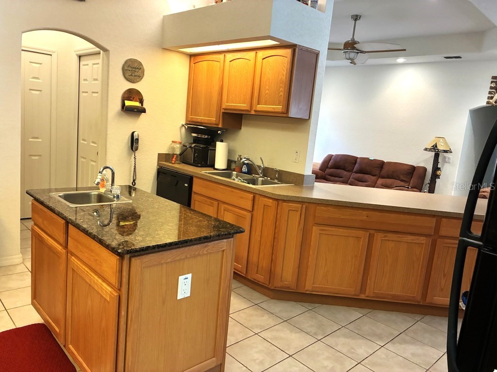 66 Lone Pine Street Homosassa FL 34446 OM723236 image12