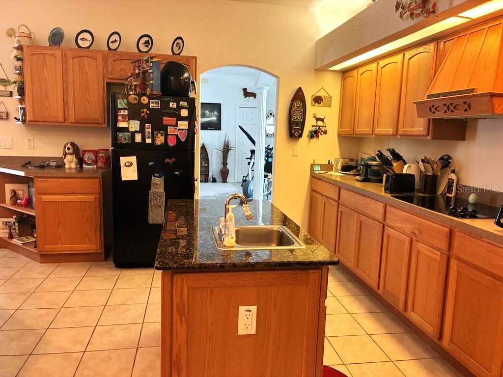 66 Lone Pine Street Homosassa FL 34446 OM723236 image13