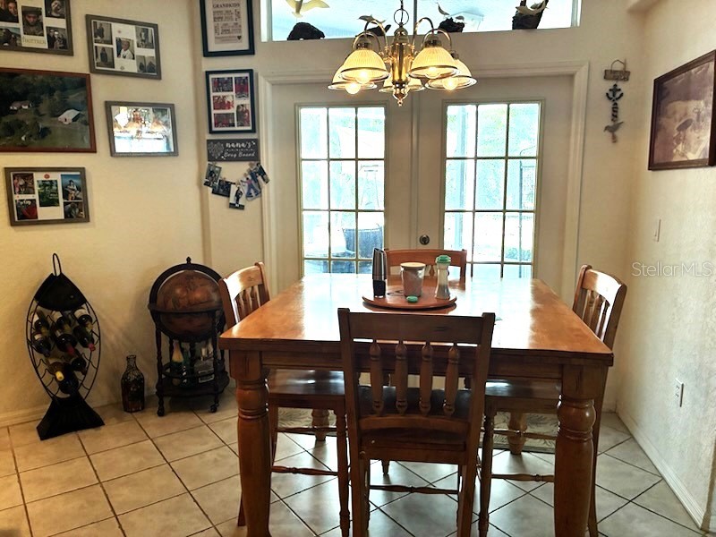66 Lone Pine Street Homosassa FL 34446 OM723236 image15