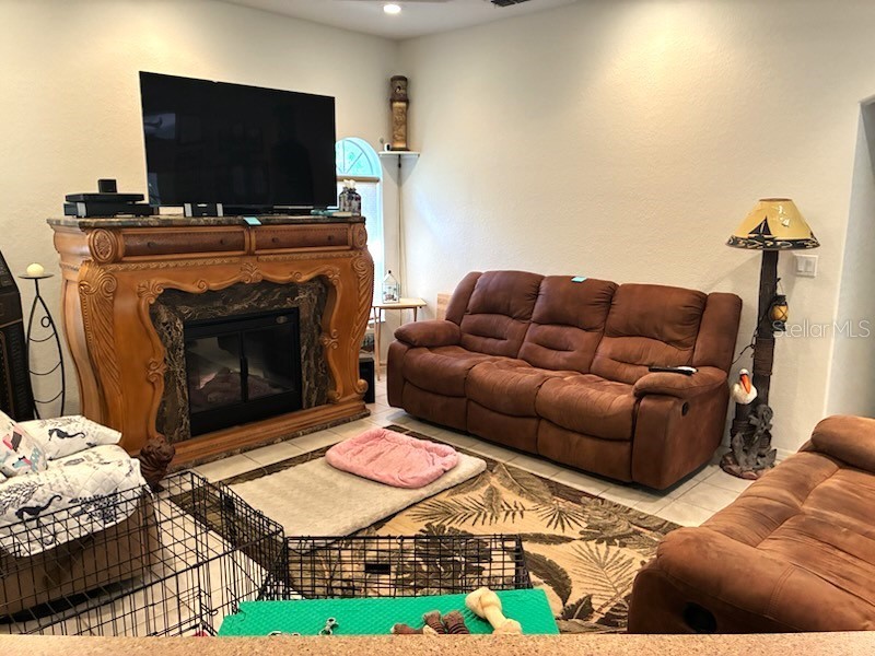 66 Lone Pine Street Homosassa FL 34446 OM723236 image16