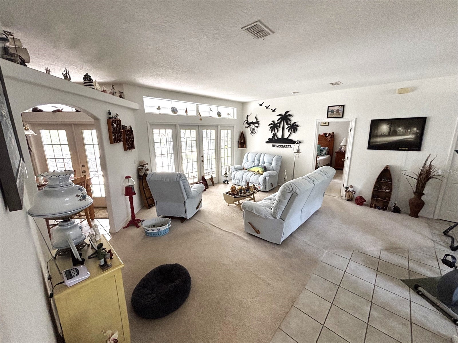 66 Lone Pine Street Homosassa FL 34446 OM723236 image17