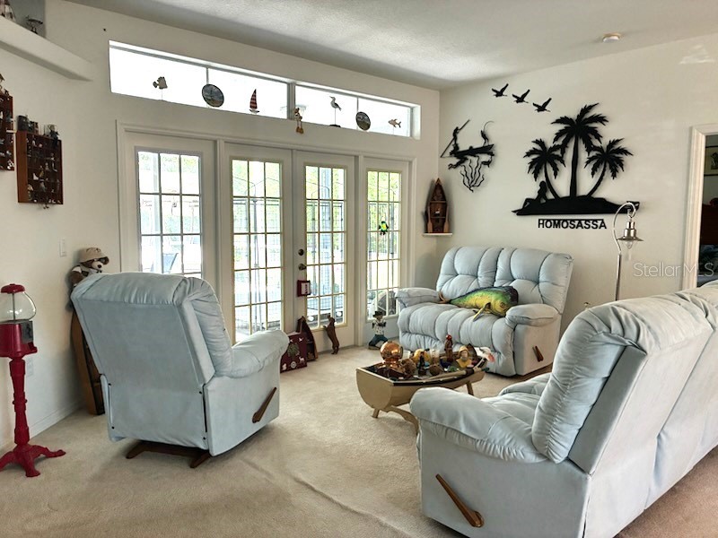 66 Lone Pine Street Homosassa FL 34446 OM723236 image18
