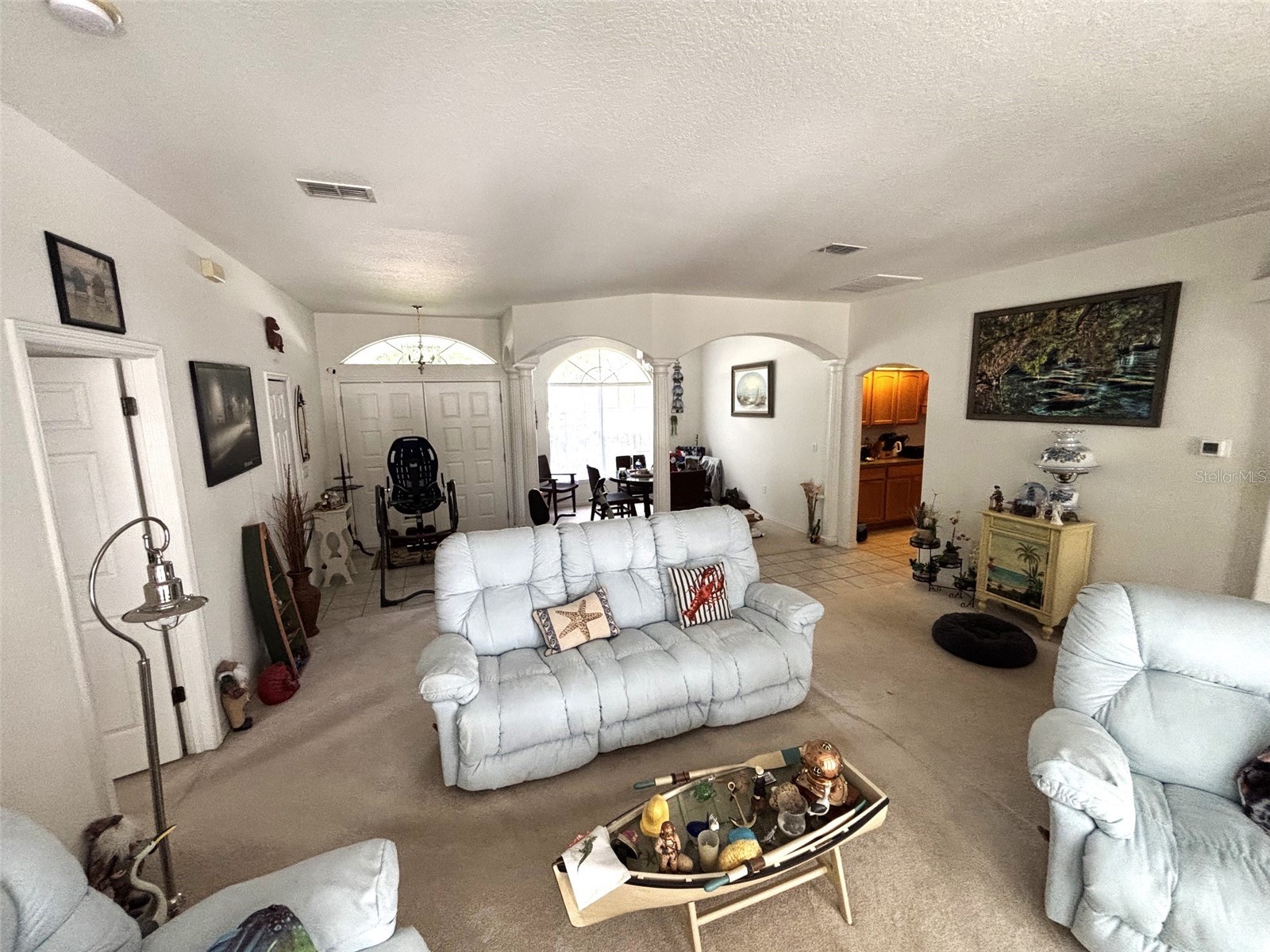 66 Lone Pine Street Homosassa FL 34446 OM723236 image19