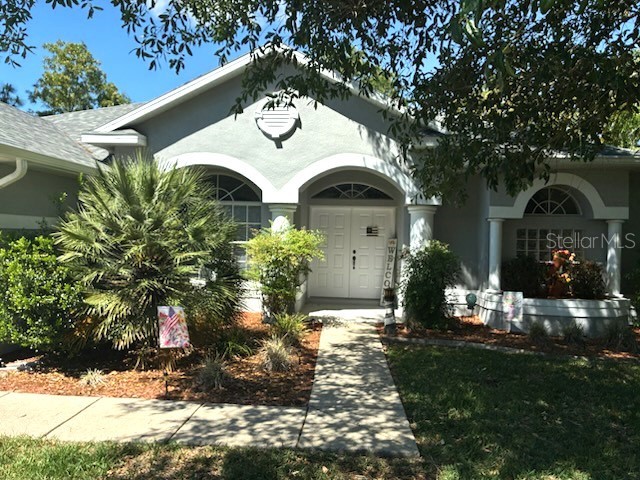 66 Lone Pine Street Homosassa FL 34446 OM723236 image2