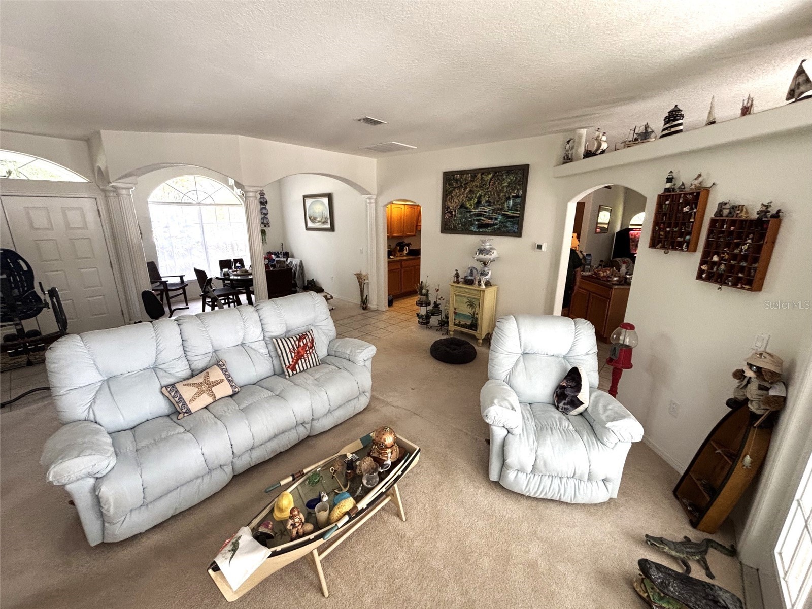 66 Lone Pine Street Homosassa FL 34446 OM723236 image20