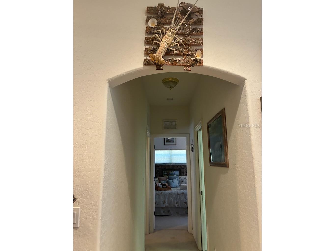 66 Lone Pine Street Homosassa FL 34446 OM723236 image21