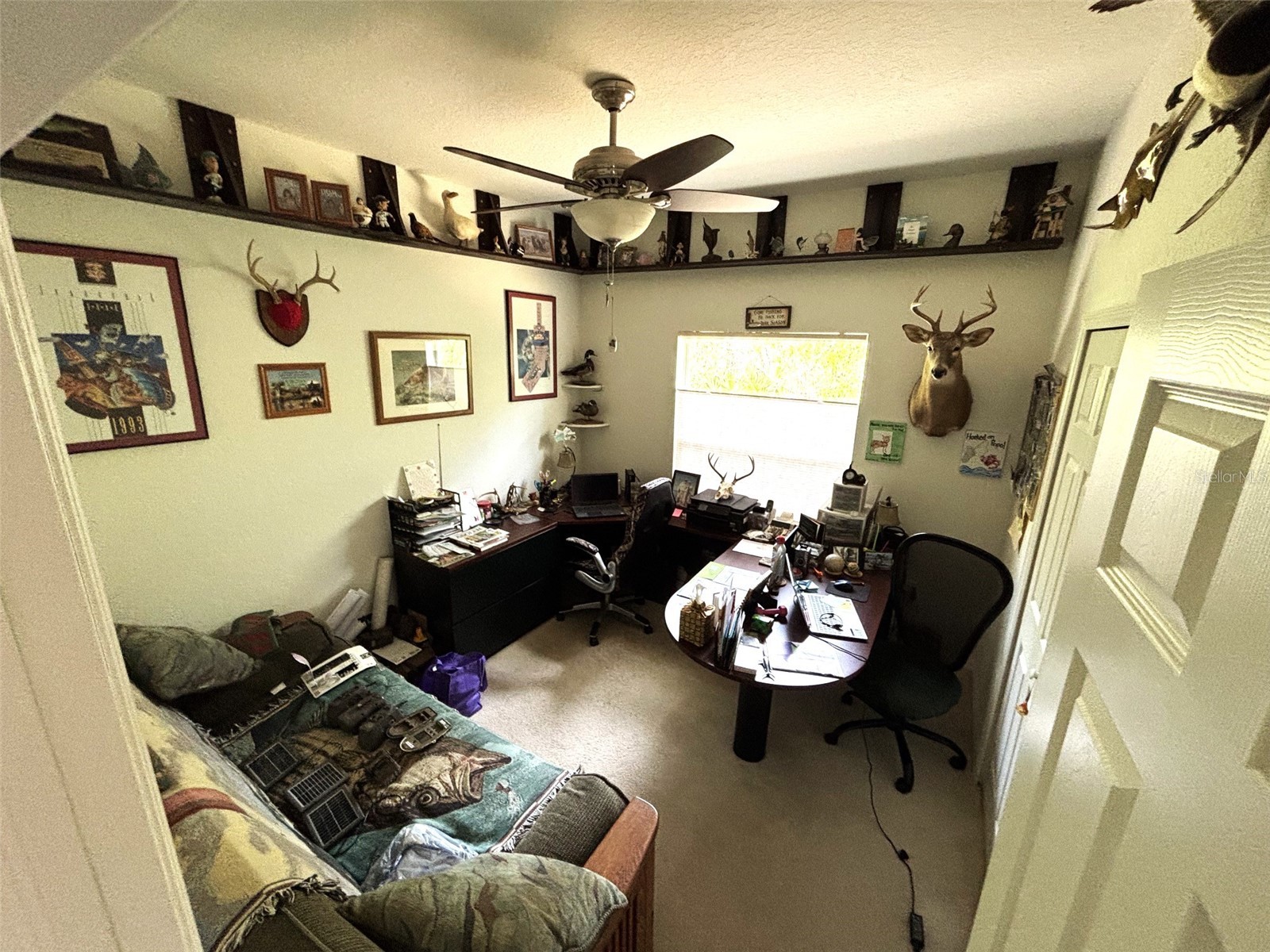 66 Lone Pine Street Homosassa FL 34446 OM723236 image22