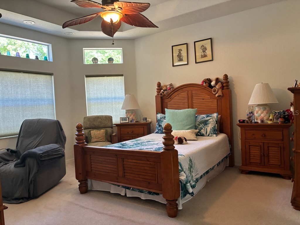 66 Lone Pine Street Homosassa FL 34446 OM723236 image23