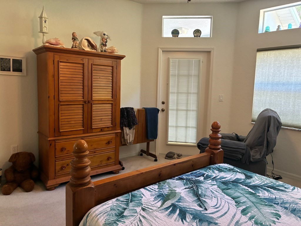 66 Lone Pine Street Homosassa FL 34446 OM723236 image24