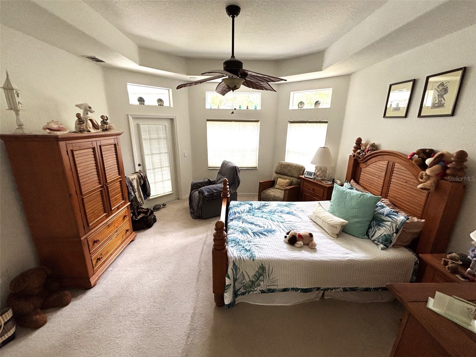 66 Lone Pine Street Homosassa FL 34446 OM723236 image25