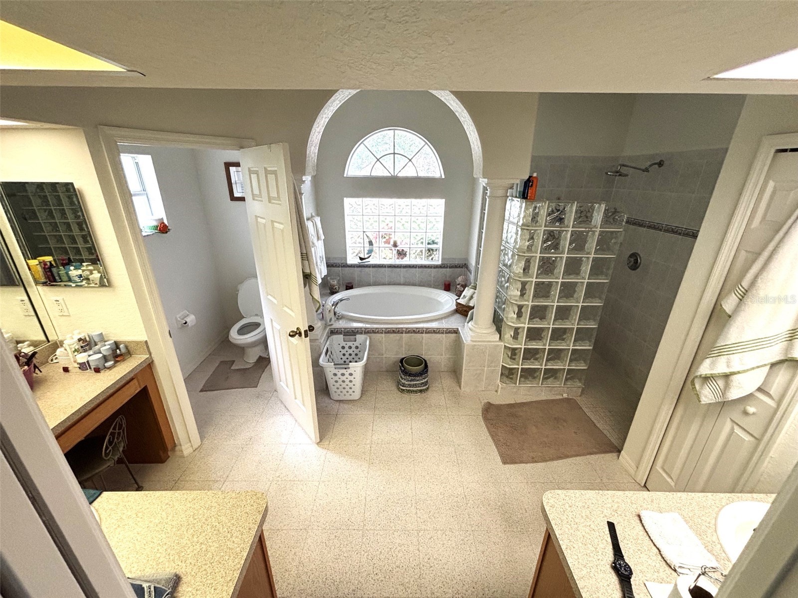 66 Lone Pine Street Homosassa FL 34446 OM723236 image27
