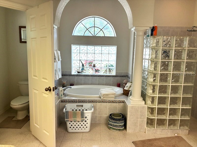 66 Lone Pine Street Homosassa FL 34446 OM723236 image28