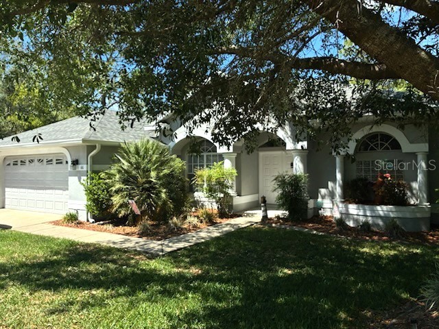 66 Lone Pine Street Homosassa FL 34446 OM723236 image3