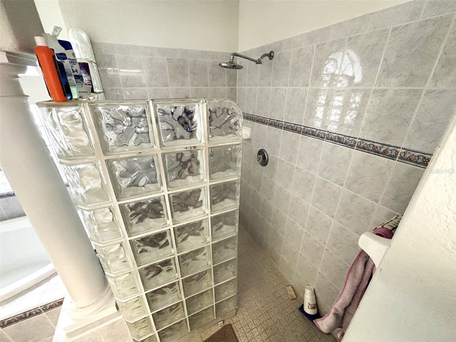 66 Lone Pine Street Homosassa FL 34446 OM723236 image30