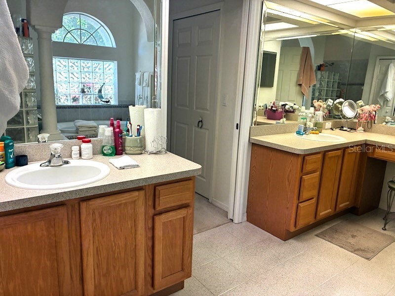 66 Lone Pine Street Homosassa FL 34446 OM723236 image31