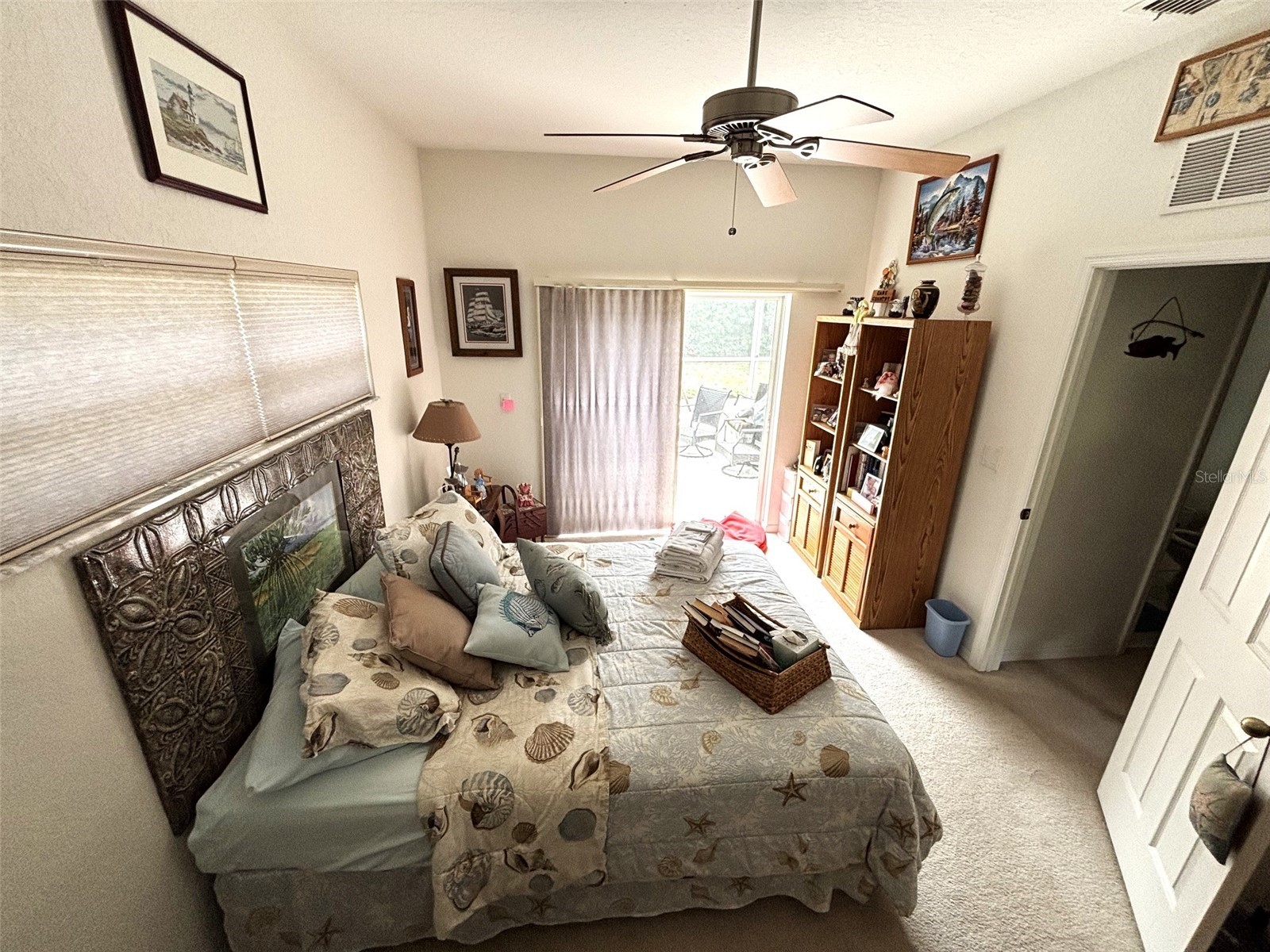 66 Lone Pine Street Homosassa FL 34446 OM723236 image32